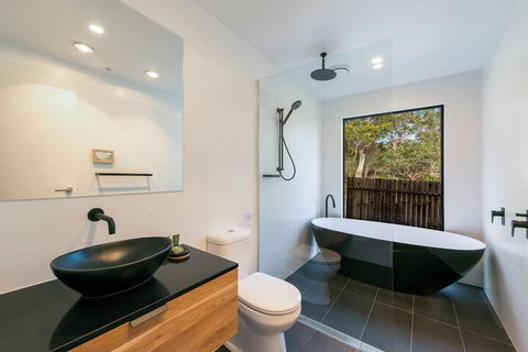 Glenworth Valley Outdoor Adventures - South Australia Travel 4