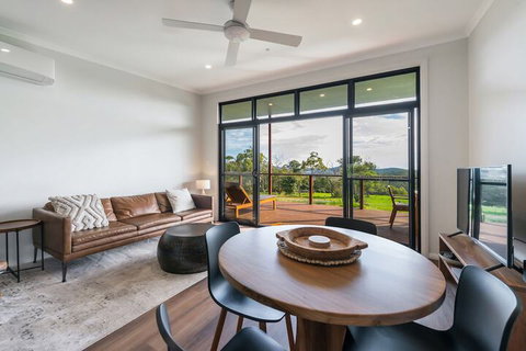 Glenworth Valley Outdoor Adventures - South Australia Travel 3