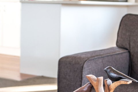 Glenworth Valley Outdoor Adventures - South Australia Travel 7