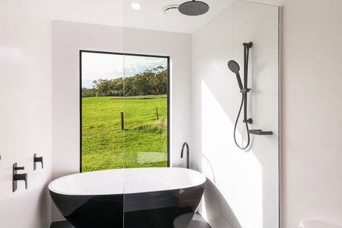 Glenworth Valley Outdoor Adventures - South Australia Travel 2