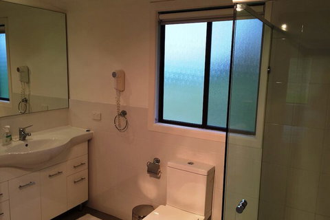 Glenworth Valley Outdoor Adventures - South Australia Travel 1