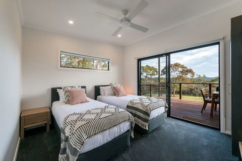 Glenworth Valley Outdoor Adventures - South Australia Travel 5