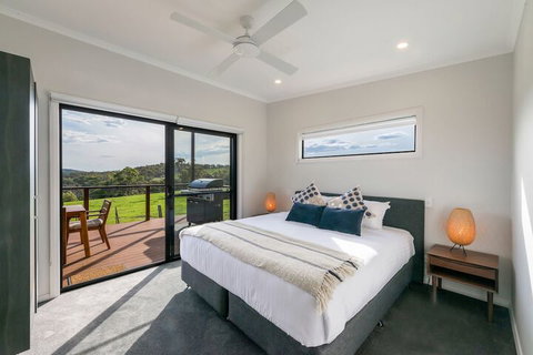 Glenworth Valley Outdoor Adventures - South Australia Travel 6