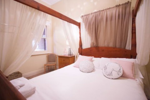 Charleston House - Mathoura - South Australia Travel 0