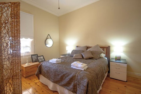 Charleston House - Mathoura - South Australia Travel 5