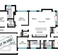 Estuary Escape - South Australia Travel