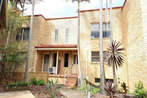 Ocean Shores Unit  No 4 - South Australia Travel 0