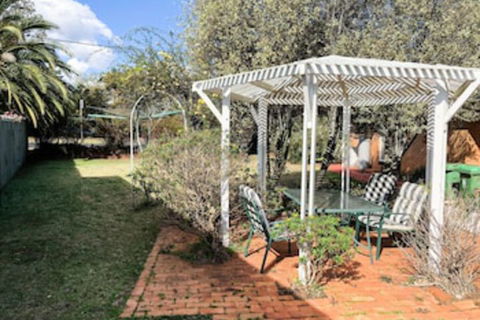 Picnic Point Villas - South Australia Travel 0