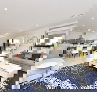 TheHorizon7 - South Australia Travel