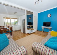 Victor Pde Unit 3/2 - Shoal Bay - South Australia Travel