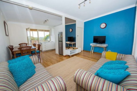 Victor Pde Unit 3/2 - Shoal Bay - South Australia Travel 0