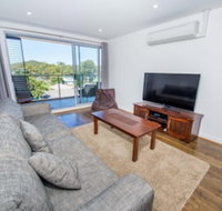 The Shoal Unit 307 Shoal Bay - South Australia Travel