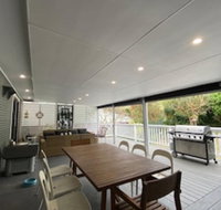Pet Friendly 5 Victor Parade - South Australia Travel