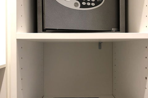 Oceana B&B - South Australia Travel 3