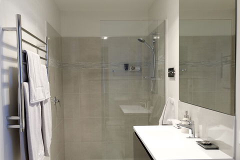 Oceana B&B - South Australia Travel 7