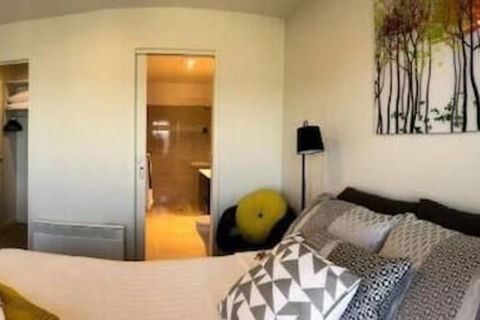 Oceana B&B - South Australia Travel 6