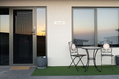 Oceana B&B - South Australia Travel 1