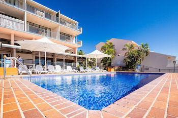 Ocean Views 14 - South Australia Travel 0