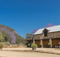 The Mews Studio - South Australia Travel