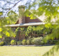 Silky Oak Cottage - South Australia Travel