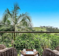 A PERFECT STAY - Rutherford House - South Australia Travel