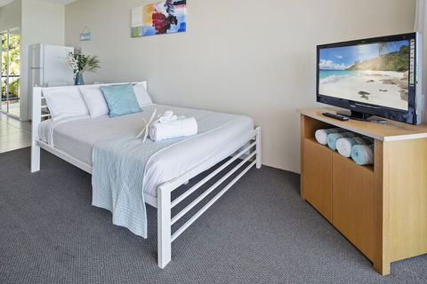 Ocean Views 9A - South Australia Travel 2