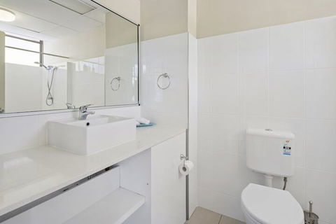 Ocean Views 9A - South Australia Travel 5