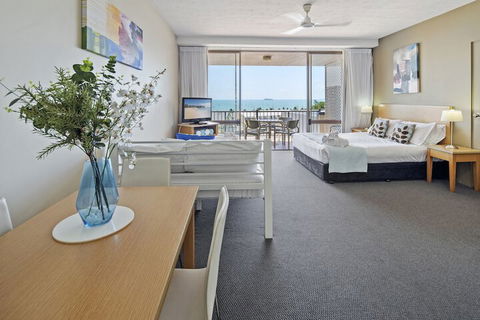 Ocean Views 9A - South Australia Travel 6