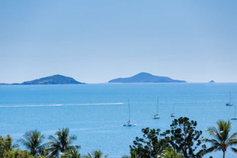 Ocean Views 9A - South Australia Travel 0