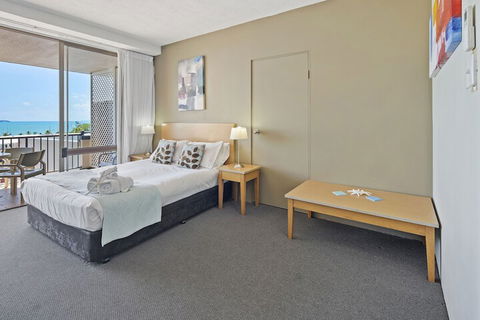 Ocean Views 9A - South Australia Travel 3