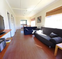 Frog Hollow at Hat Head - South Australia Travel