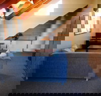 Billungar Unit 1 at Hat Head - South Australia Travel