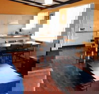 Beach Unit 5 at Hat Head - South Australia Travel