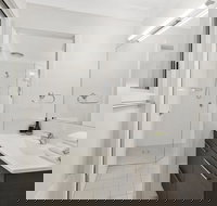 No. 1 Coffs - South Australia Travel