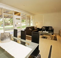 Beach House Units - 1 - South Australia Travel