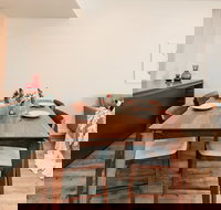 SoFun Apartment at South Brisbane - South Australia Travel