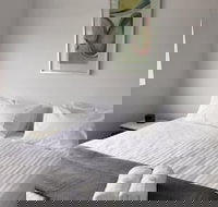 Quattro On Young - South Australia Travel