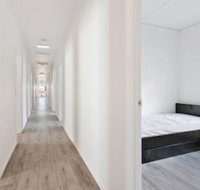 Boribista Accommodation - South Australia Travel