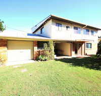 Casa De Tobo at Hat Head - South Australia Travel