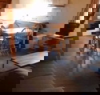 Billungar Unit 2 at Hat Head - South Australia Travel