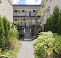Sundeck Unit 9 Shoal Bay - South Australia Travel