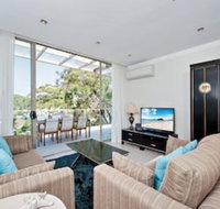Aura Unit 12 Shoal Bay - South Australia Travel