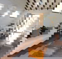 Stouty's at Hat Head - South Australia Travel