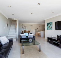 Aura 13 Shoal Bay - South Australia Travel