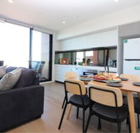 Queen of Northcote Views Rejuvenate Stays - South Australia Travel