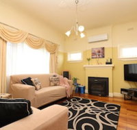 Brunswick Renaissance - Rejuvenate Stays - South Australia Travel