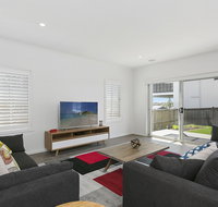 Tidal Changes Rejuvenate Stays - South Australia Travel