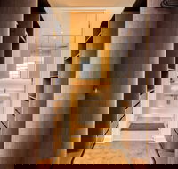 Fitzroy Lifestyle 2 bed 2 bath - South Australia Travel