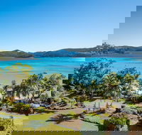 Lagoon 201 on Hamilton Island - South Australia Travel