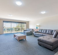Thompson Avenue Apartments - 3 - South Australia Travel